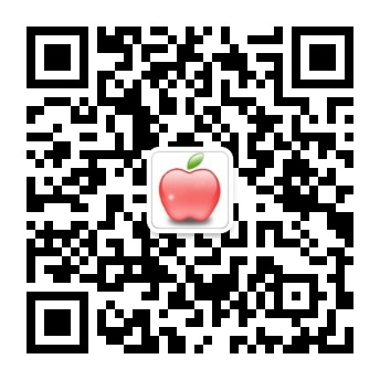 大发官方直营